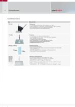 True-Color-Farbmesssysteme // colorSENSOR-6