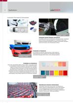 True-Color-Farbmesssysteme // colorSENSOR-8