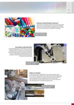 True-Color-Farbmesssysteme // colorSENSOR-9