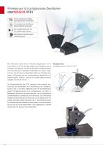 True-Color-Farbmesssysteme // colorSENSOR-10