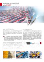 True-Color-Farbmesssysteme // colorSENSOR-4