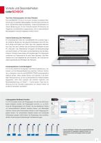 True-Color-Farbmesssysteme // colorSENSOR-5