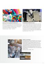 True-Color-Farbmesssysteme // colorSENSOR-9