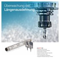 Werkzeugmaschinen-4