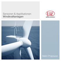 Windkraftanlagen-1