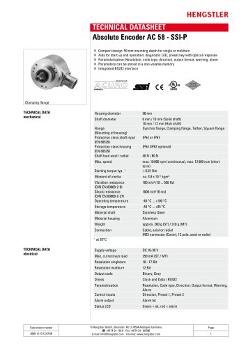 Datasheet_AC58-SSI-_en