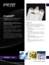 Cryptofil