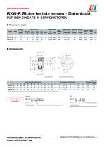 BXW Modell Datenblätter-4