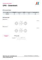 CPG Datenblatt-1