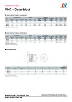 MHC Datenblatt-1