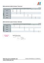 MHS Datenblatt-2