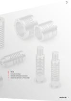 Präzisionsfedern Katalog-3