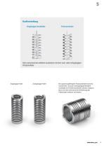 Präzisionsfedern Katalog-5