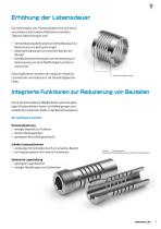 Präzisionsfedern Katalog-9