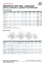SFC Modell Datenblätter-8