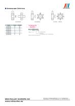 Starflex ALS AN Datenblätter-3