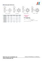 Starflex ALS AN Datenblätter-6