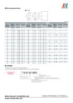 TT(03) Modell Datenblatt - 3