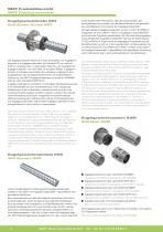 NEFF Hauptkatalog DE/EN 06/2026-2