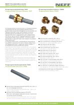 NEFF Hauptkatalog DE/EN 06/2026-3