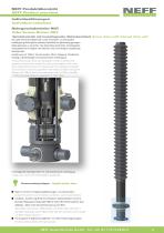 NEFF Hauptkatalog DE/EN 06/2026-9