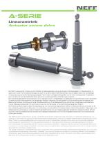 Produkthandout Direktantrieb A-Serie-1