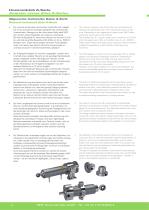 Produkthandout Direktantrieb A-Serie-2