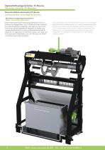 Produkthandout Spindelhubgetriebe C-Serie-2