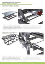 Produkthandout Spindelhubgetriebe M/J-Serie-2