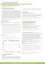 Produkthandout Trapezgewindetriebe TGT-6