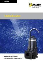 Spülrohr-1