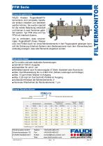 FFM Serie - 1