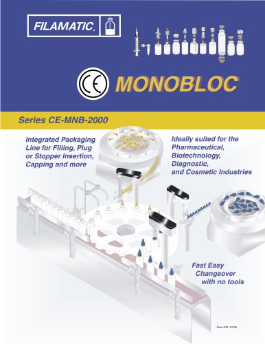 MONOBLOC