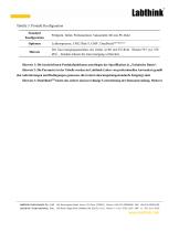 ASTM E96 Standardtester für Wasserdampfbarriereeigenschaften von Gummimaterialien-5