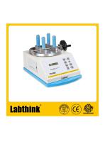 bench type torque meter NJY-20 Labthink