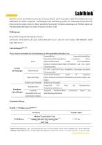 Beurteilung der Durchlässigkeit von beschichtetem Papier und Karton-3