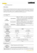 Bewertung der Haltbarkeit durch Headspace-Gasanalyse-2