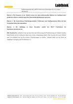 Bewertung der Haltbarkeit durch Headspace-Gasanalyse-3