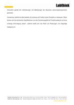 C180M Luftdurchlässigkeitsprüfgerät für Zigarettenpapier, Filterstopfen-Ummantelung, Filterverbindungspapier und Materialien mit einer orientierten durchlässigen Zone-4