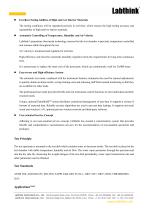 C360H-2