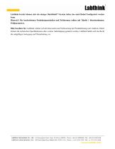 C390 Prüfsystem für Wasserdampfdurchlässigkeit-5