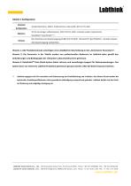 C403H-5