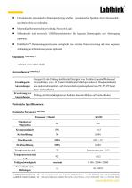 C632M Hitzehaftfestigkeit-Prüfvorrichtung-2