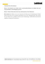 C681M Prüfgerät zur Gelbo Flex Prüfung-3