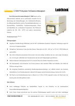CTR-Tests für Verpackungen zur Verlängerung der Haltbarkeit von Obst-1