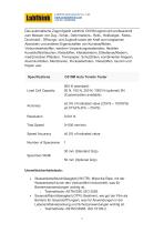 Haltbarkeit und Barriereleistung von Polymerverbundfolien - 2