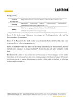 Heißsiegel- und Dichtheitstestinstrument für Infusionsbeutel ohne PVC-3