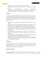 Hochpräziser mechanischer Dickenprüfer für Folien und Platten-2