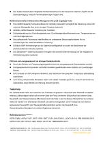 Labthink C401H Prüfsystem für die Sauerstoff- und Wasserdampfdurchlässigkeitsrate-3