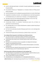 Labthink C403M Sauerstoff-/Wasserdampfdurchlässigkeitsprüfsystem – Kombinierte OTR- und WVTR-Prüfungen in einem-2